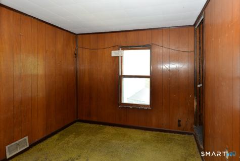22 Church Street Seymour CT 06483