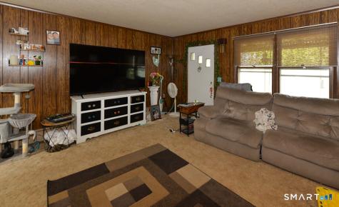 22 Church Street Seymour CT 06483