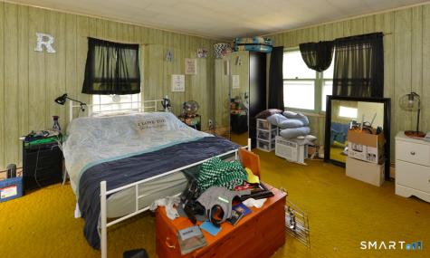 22 Church Street Seymour CT 06483