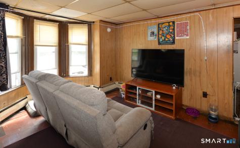 22 Church Street Seymour CT 06483
