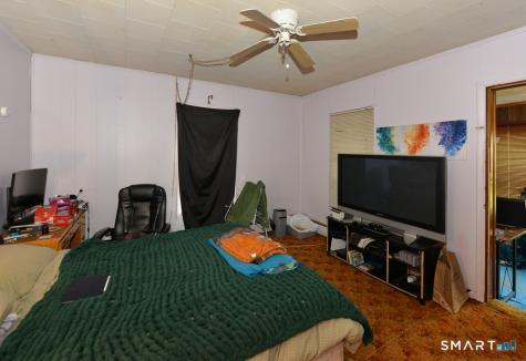 22 Church Street Seymour CT 06483