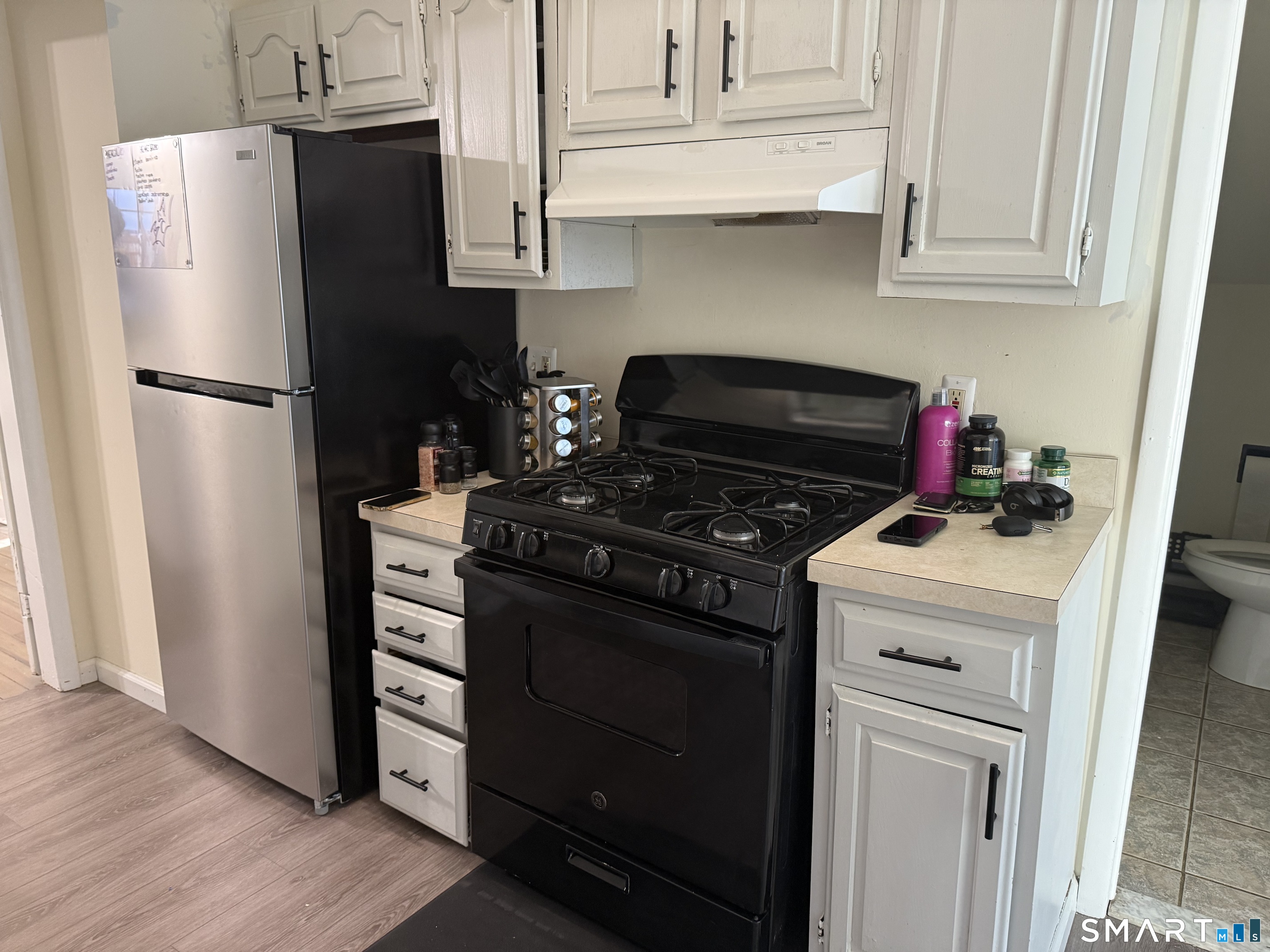 95 Ashley Street Bridgeport CT 06610