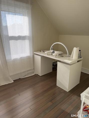 95 Ashley Street Bridgeport CT 06610