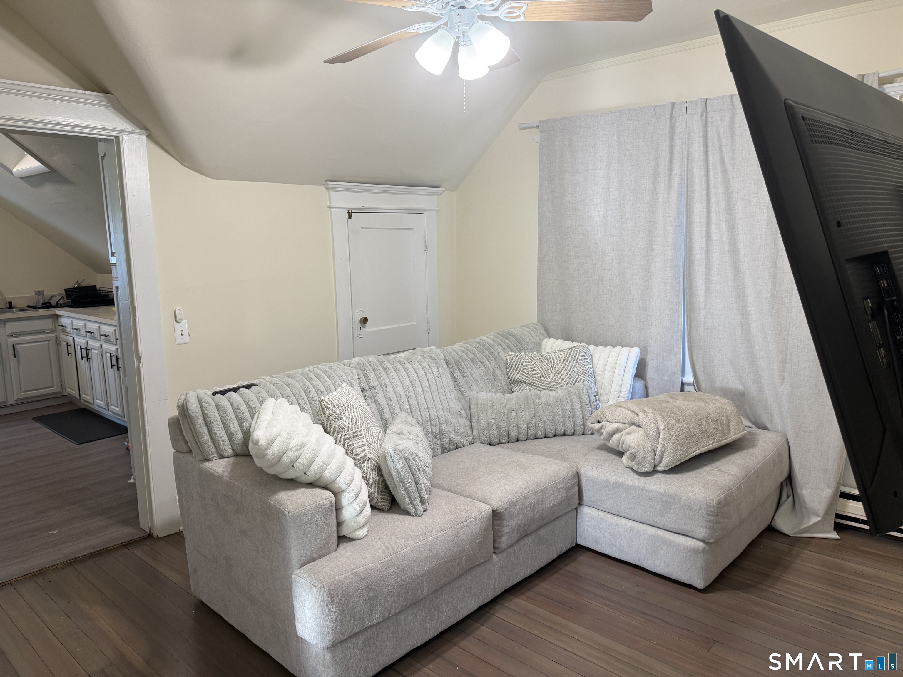95 Ashley Street Bridgeport CT 06610