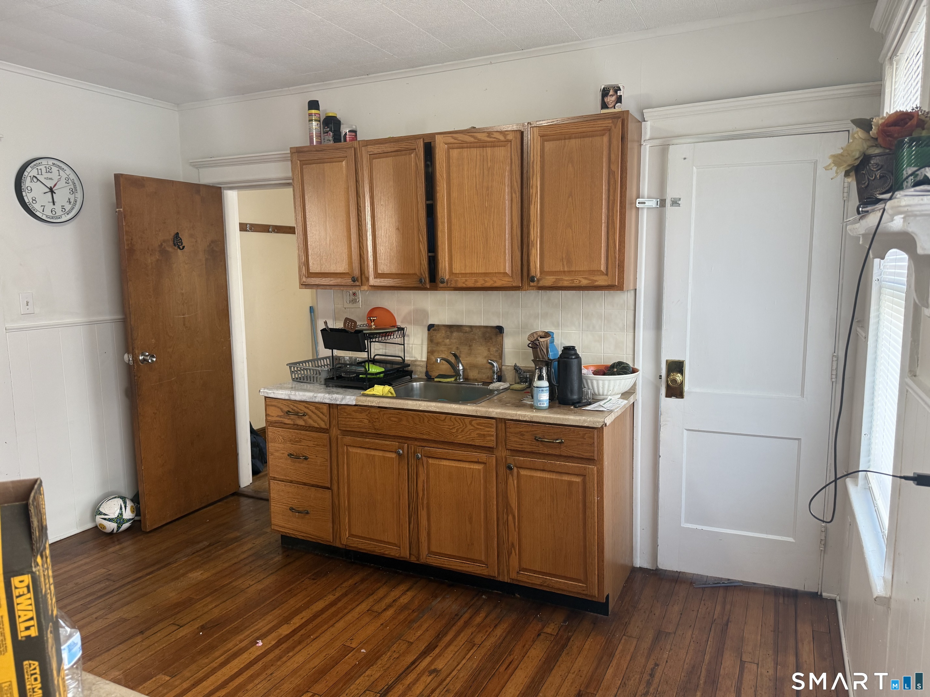 95 Ashley Street Bridgeport CT 06610