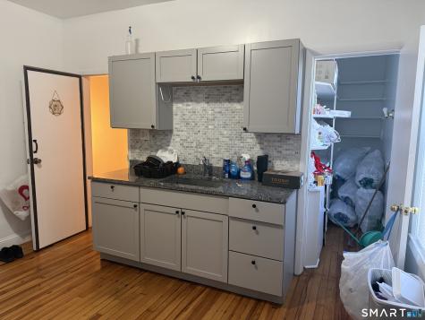 95 Ashley Street Bridgeport CT 06610