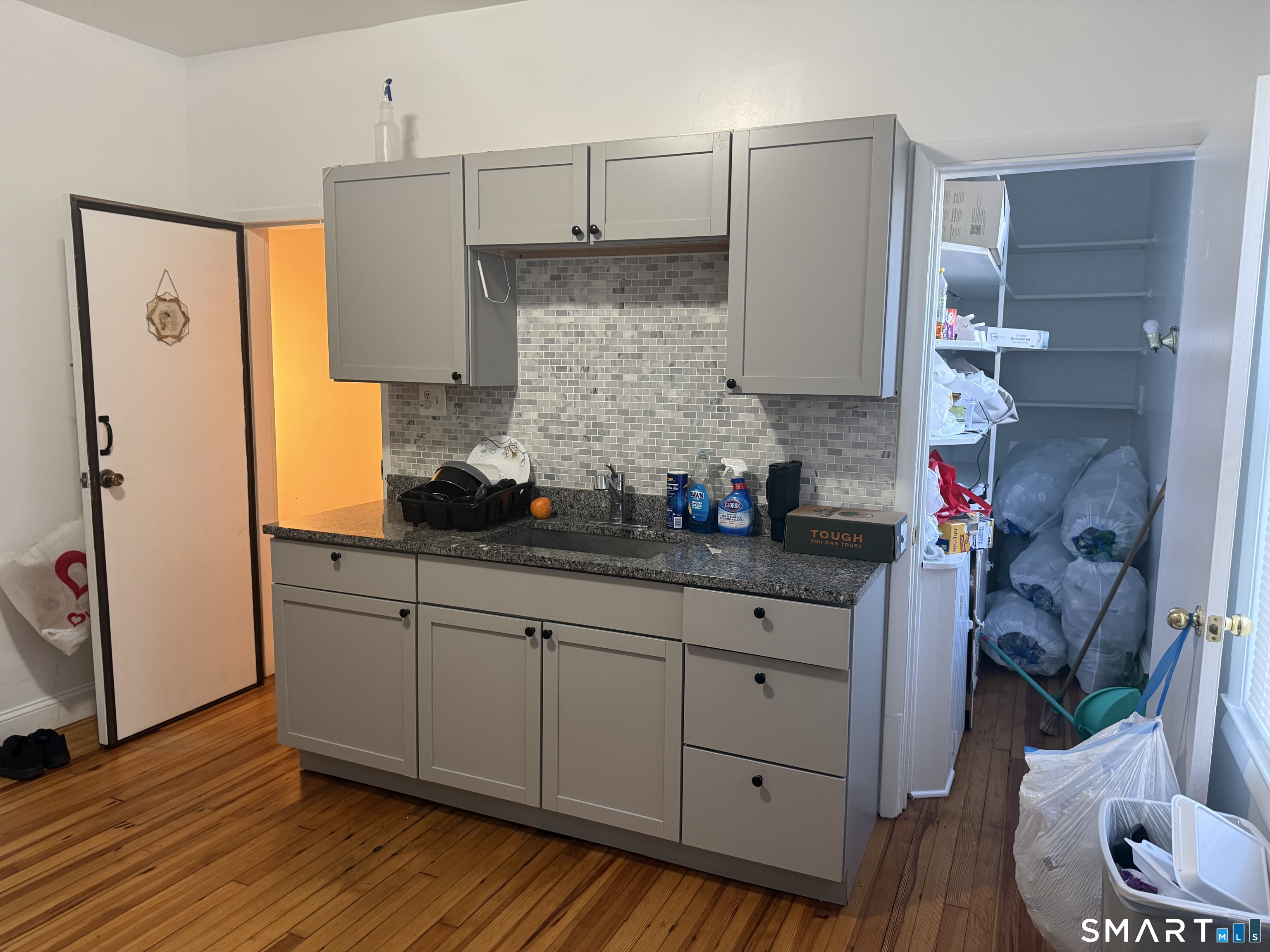 95 Ashley Street Bridgeport CT 06610