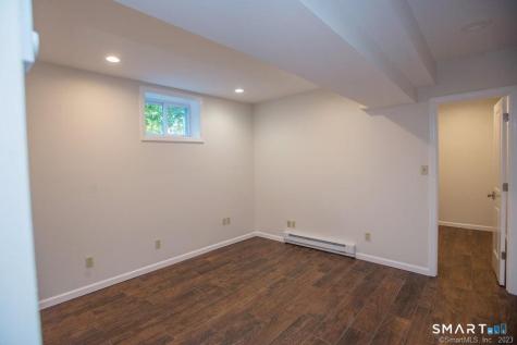 164 New Norwalk Road New Canaan CT 06840