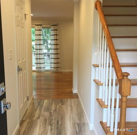 164 New Norwalk Road New Canaan CT 06840