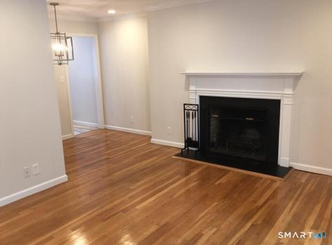 164 New Norwalk Road New Canaan CT 06840