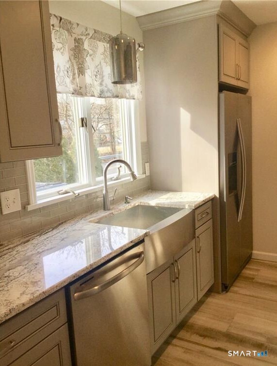 164 New Norwalk Road New Canaan CT 06840