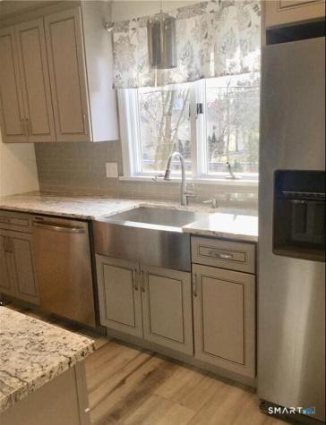 164 New Norwalk Road New Canaan CT 06840