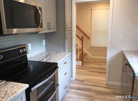 164 New Norwalk Road New Canaan CT 06840