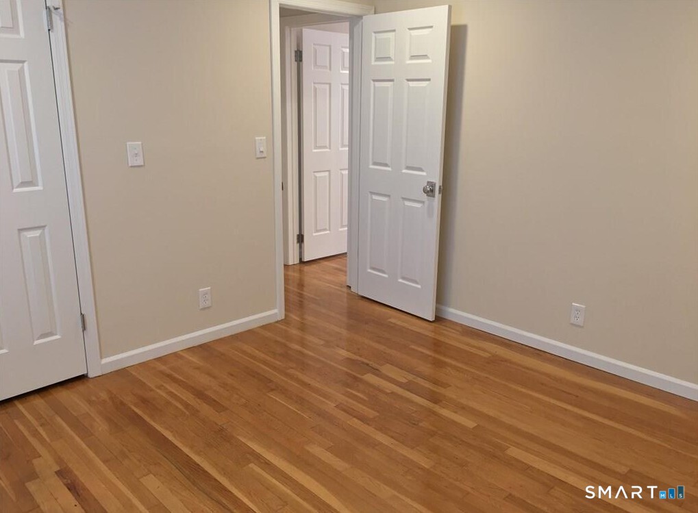 164 New Norwalk Road New Canaan CT 06840
