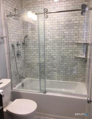 164 New Norwalk Road New Canaan CT 06840