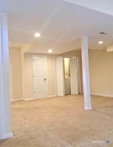 164 New Norwalk Road New Canaan CT 06840