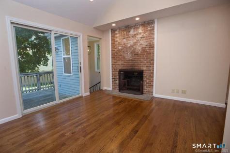 164 New Norwalk Road New Canaan CT 06840