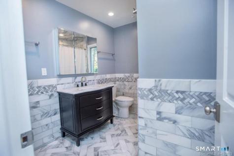 164 New Norwalk Road New Canaan CT 06840
