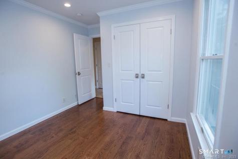164 New Norwalk Road New Canaan CT 06840