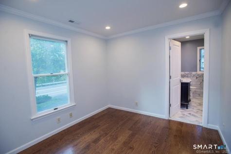 164 New Norwalk Road New Canaan CT 06840