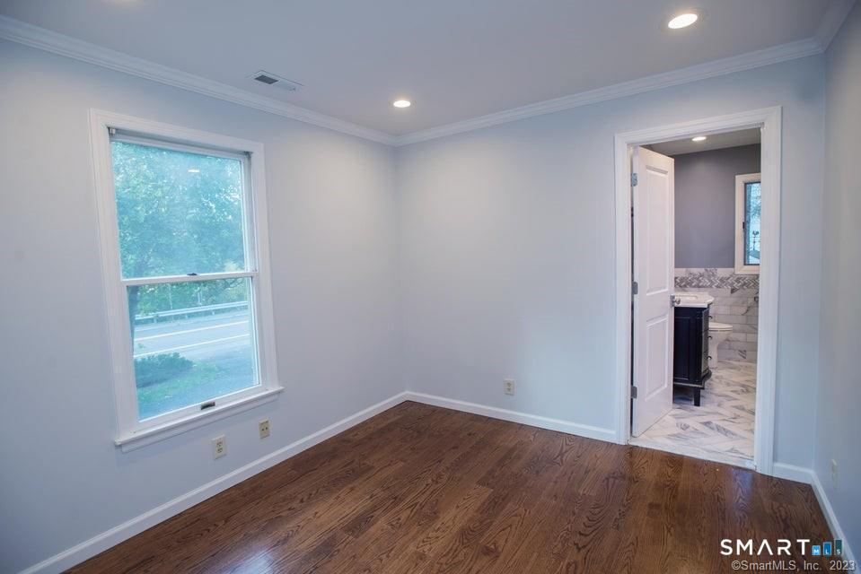 164 New Norwalk Road New Canaan CT 06840