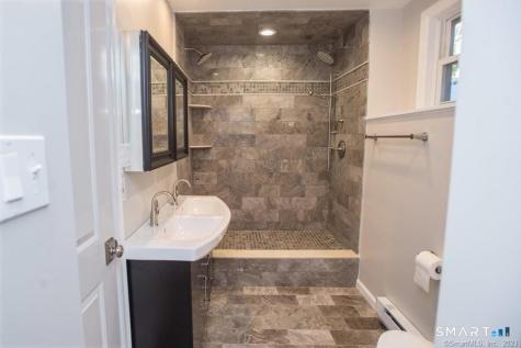164 New Norwalk Road New Canaan CT 06840