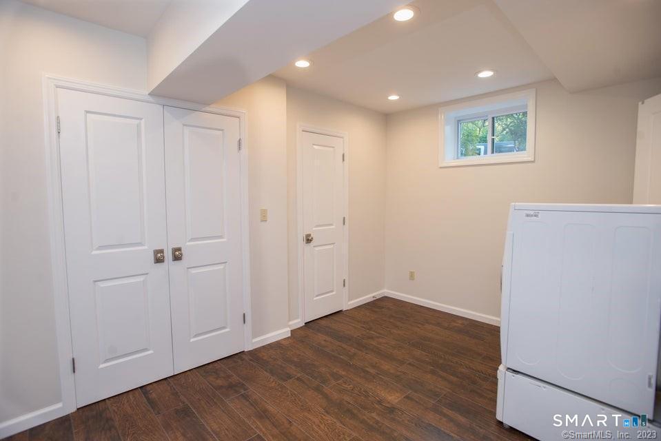 164 New Norwalk Road New Canaan CT 06840
