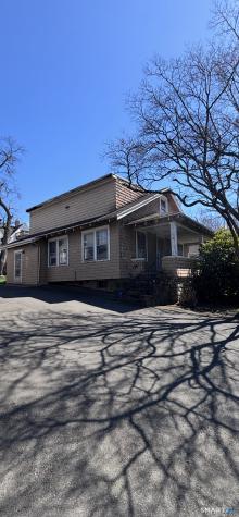 10 Harvard Avenue Stamford CT 06902