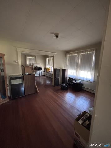 10 Harvard Avenue Stamford CT 06902