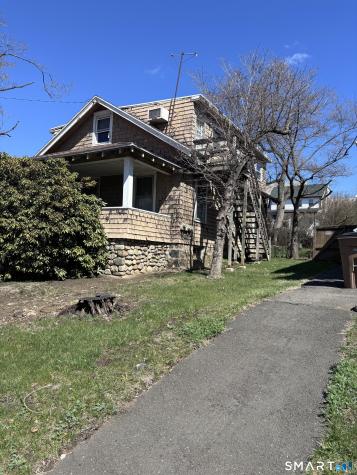 10 Harvard Avenue Stamford CT 06902