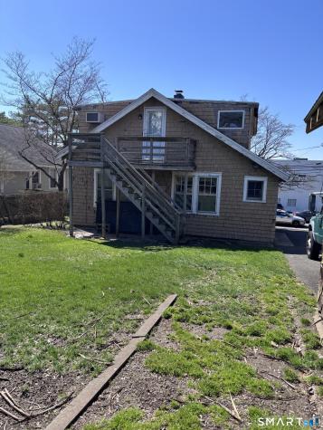 10 Harvard Avenue Stamford CT 06902