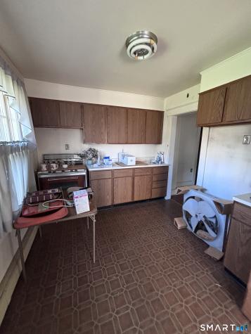 10 Harvard Avenue Stamford CT 06902