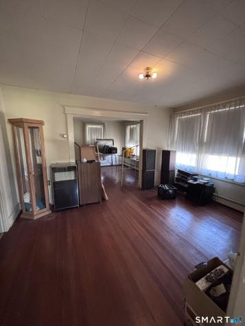 10 Harvard Avenue Stamford CT 06902