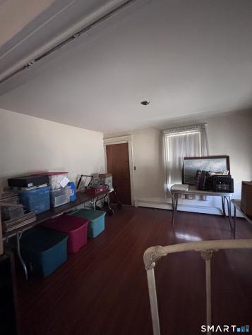 10 Harvard Avenue Stamford CT 06902