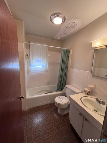 10 Harvard Avenue Stamford CT 06902
