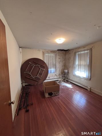10 Harvard Avenue Stamford CT 06902