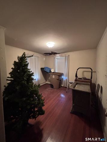 10 Harvard Avenue Stamford CT 06902