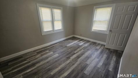 414-416 Pearl Harbor Street Bridgeport CT 06610
