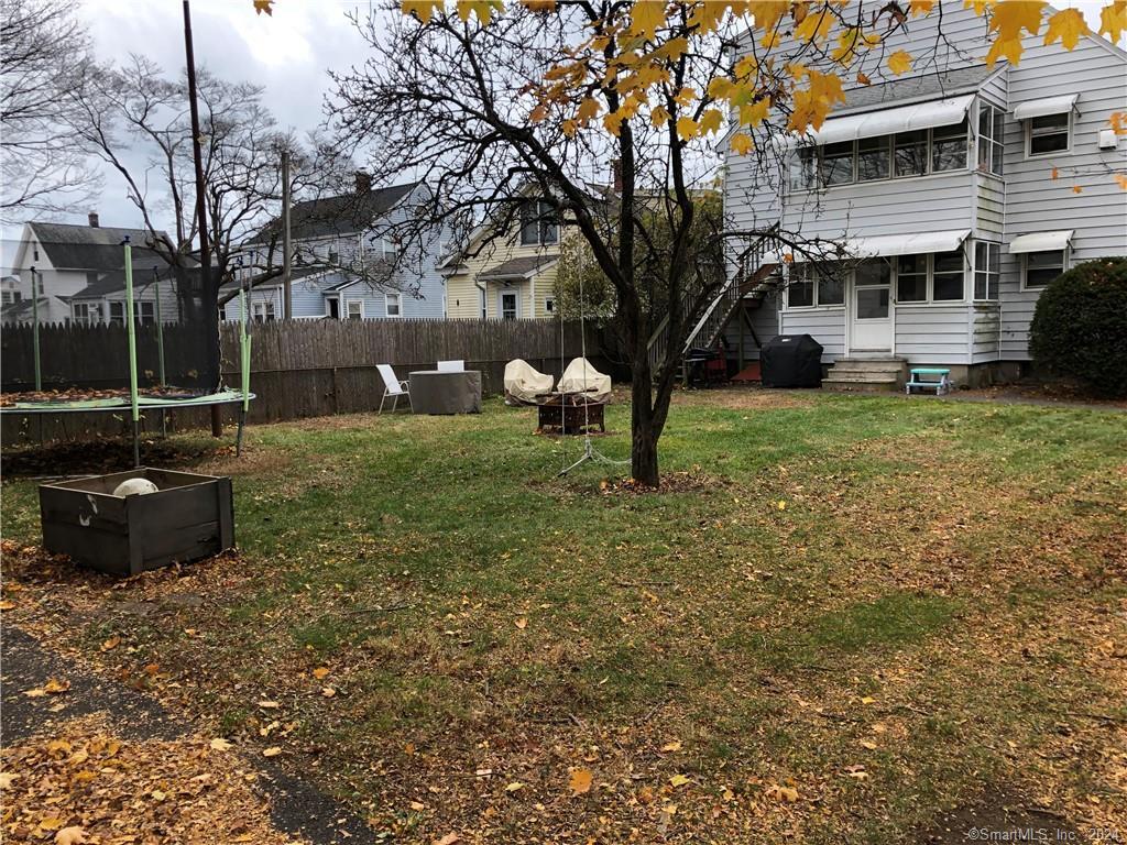 11 Milford Avenue Stratford CT 06615
