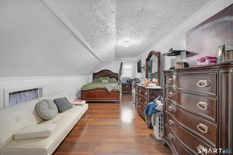 4 Church Street Killingly CT 06239