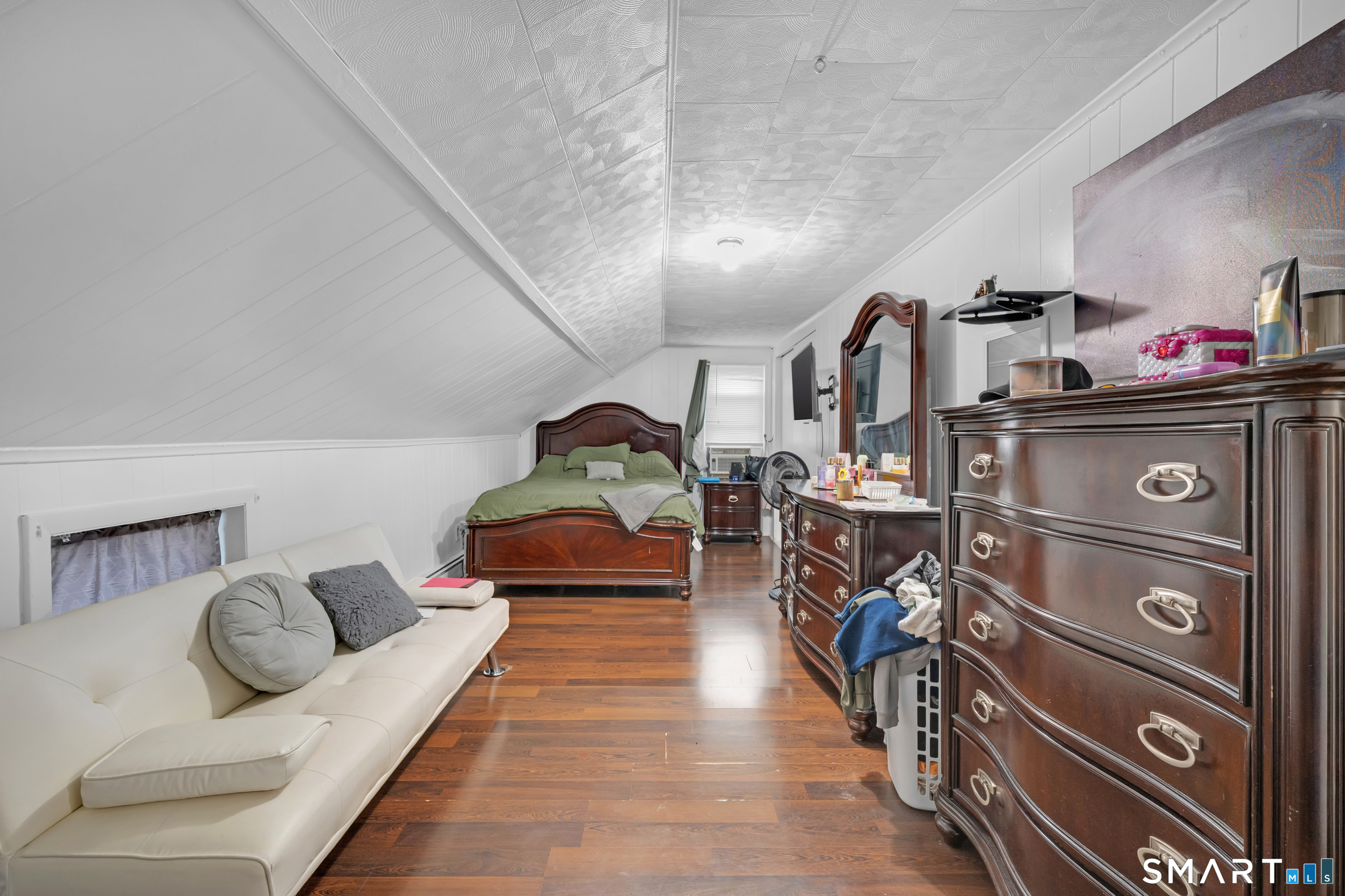 4 Church Street Killingly CT 06239