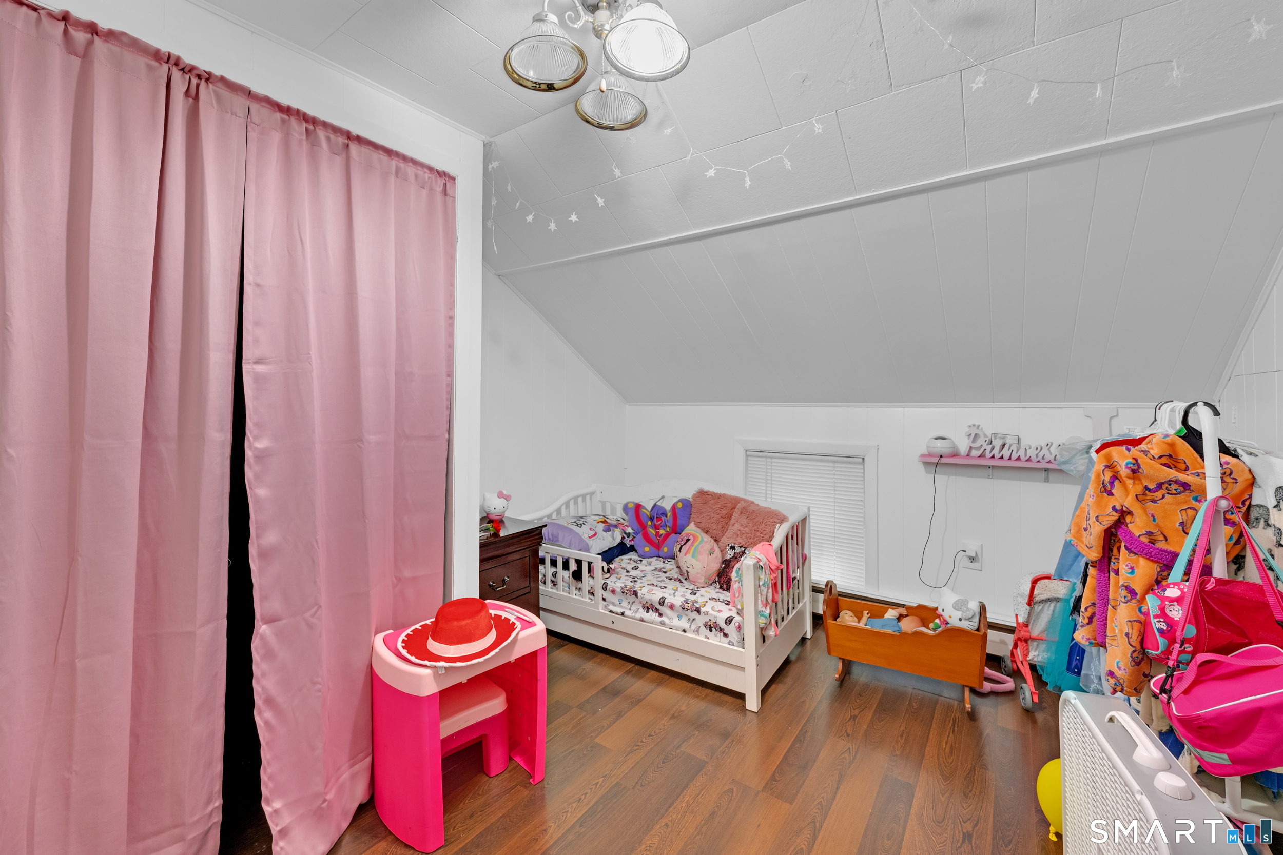 4 Church Street Killingly CT 06239