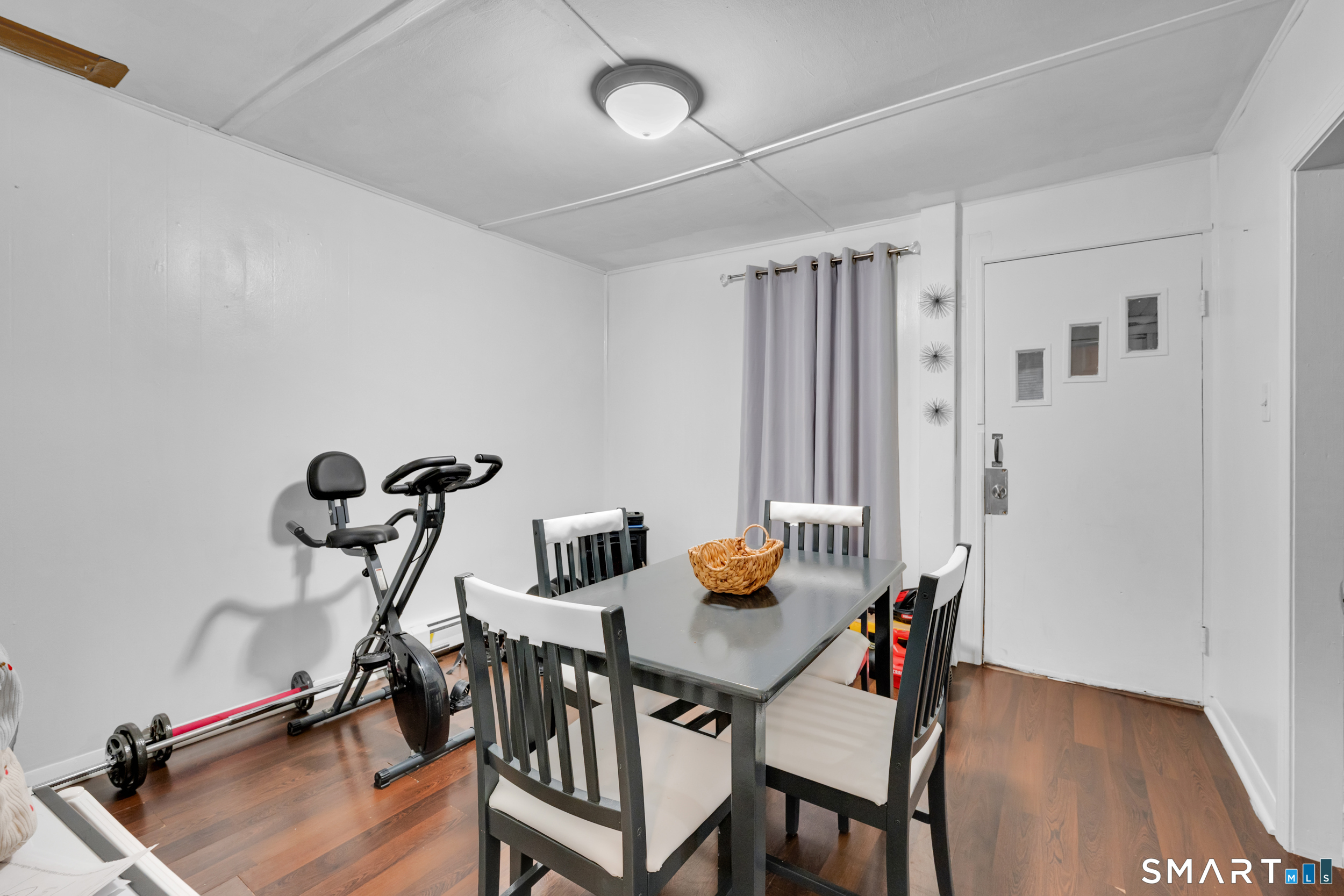 4 Church Street Killingly CT 06239