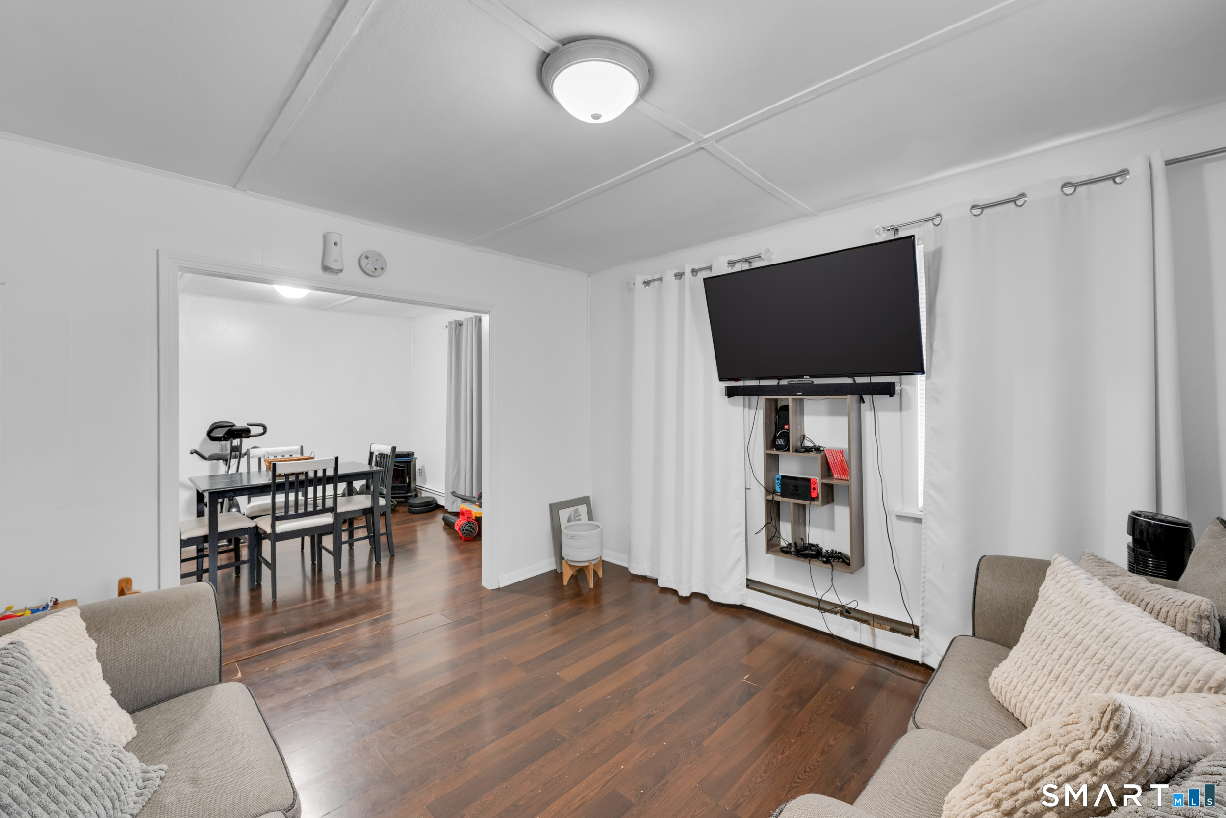 4 Church Street Killingly CT 06239