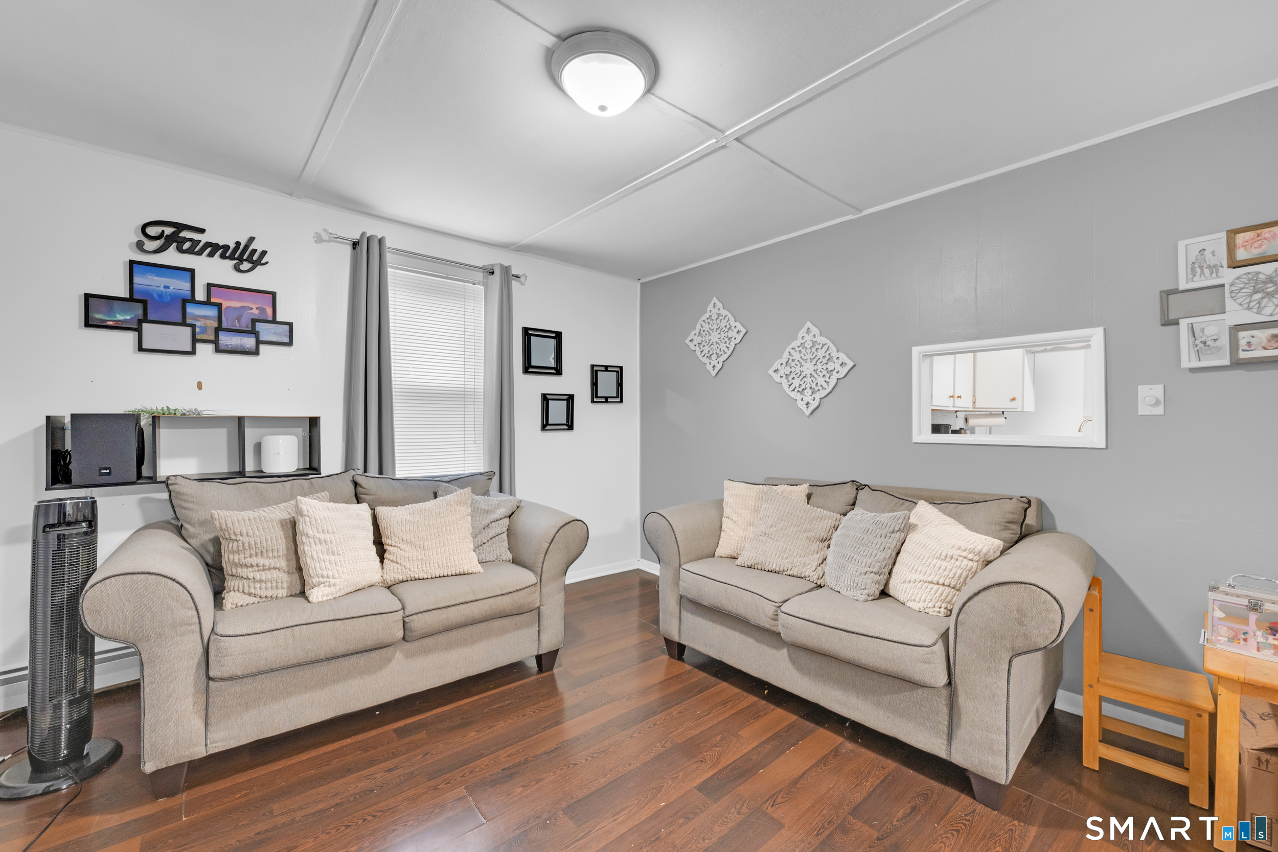4 Church Street Killingly CT 06239