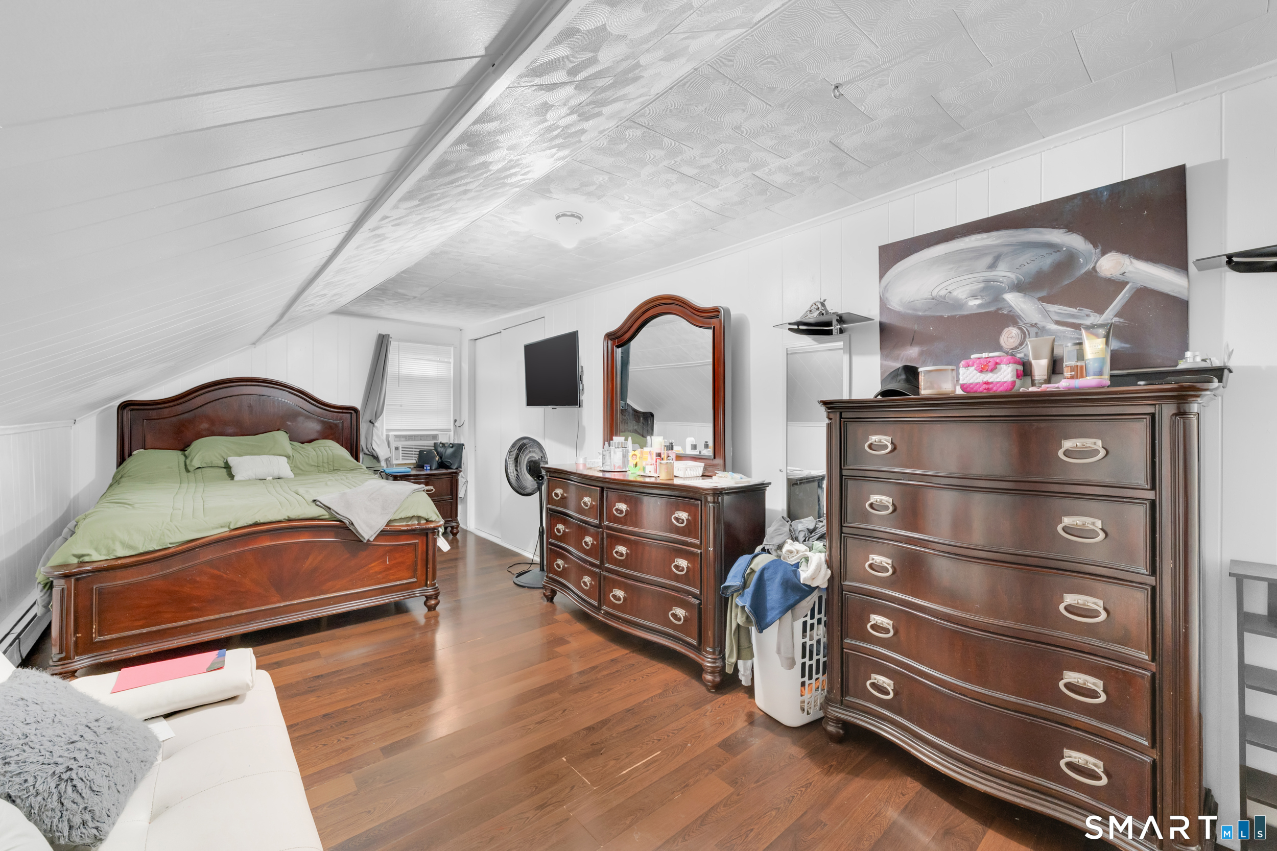 4 Church Street Killingly CT 06239