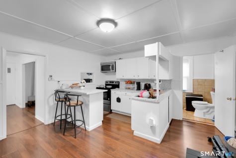 4 Church Street Killingly CT 06239