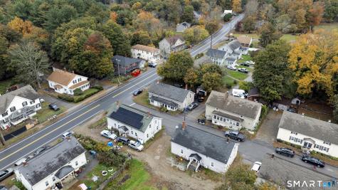 4 Church Street Killingly CT 06239