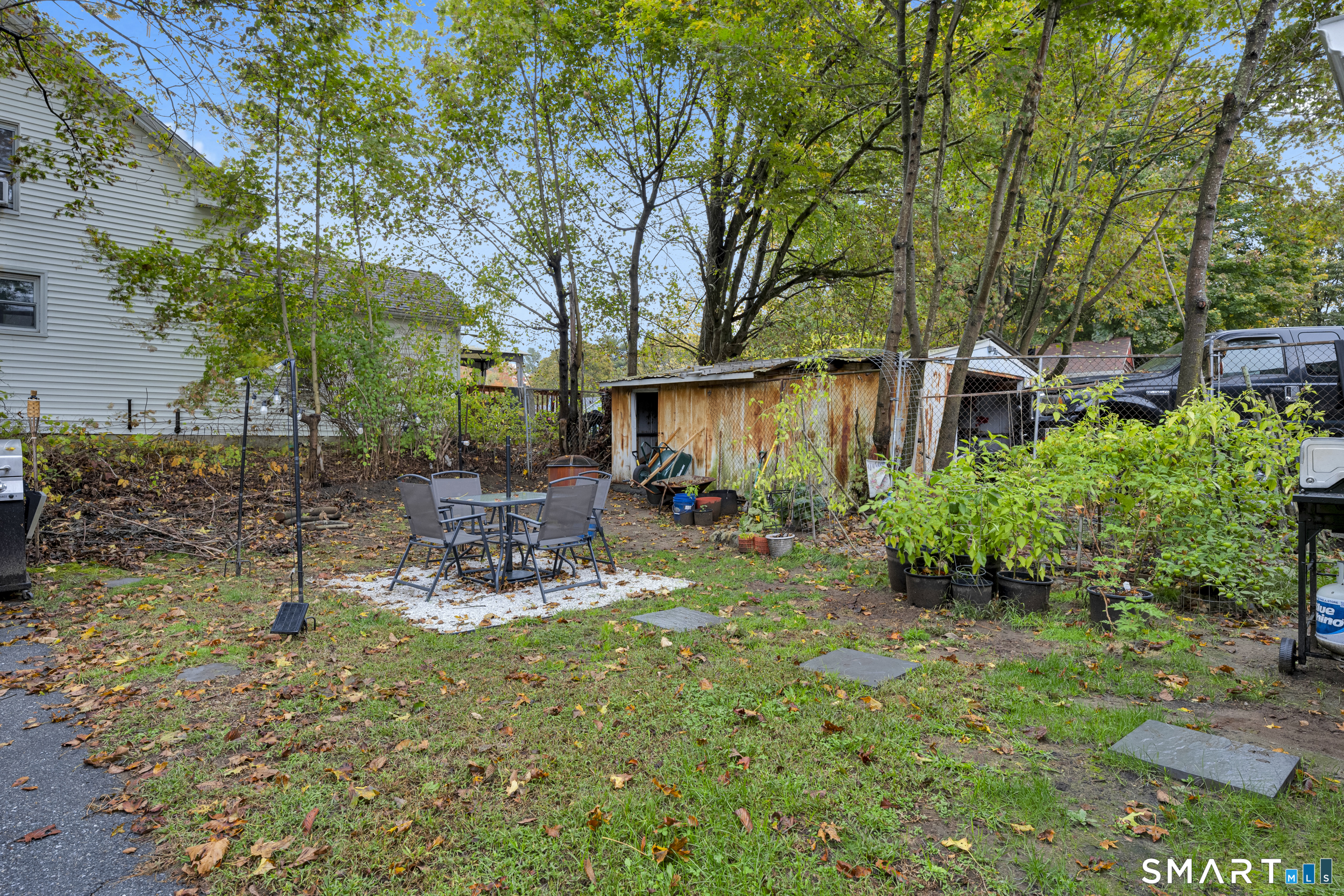 4 Church Street Killingly CT 06239