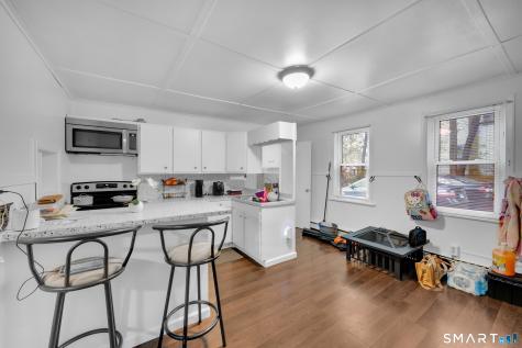 4 Church Street Killingly CT 06239